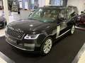 Land Rover Range Rover 4.4 SDI Autobiography *PANO*KAM*AHK* Schwarz - thumbnail 1