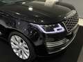 Land Rover Range Rover 4.4 SDI Autobiography *PANO*KAM*AHK* Schwarz - thumbnail 6