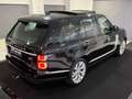Land Rover Range Rover 4.4 SDI Autobiography *PANO*KAM*AHK* Schwarz - thumbnail 10