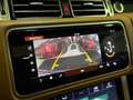 Land Rover Range Rover 4.4 SDI Autobiography *PANO*KAM*AHK* Schwarz - thumbnail 45