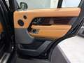 Land Rover Range Rover 4.4 SDI Autobiography *PANO*KAM*AHK* Schwarz - thumbnail 28