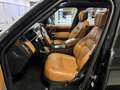 Land Rover Range Rover 4.4 SDI Autobiography *PANO*KAM*AHK* Schwarz - thumbnail 19