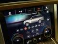 Land Rover Range Rover 4.4 SDI Autobiography *PANO*KAM*AHK* Schwarz - thumbnail 49