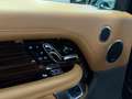 Land Rover Range Rover 4.4 SDI Autobiography *PANO*KAM*AHK* Schwarz - thumbnail 25