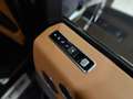 Land Rover Range Rover 4.4 SDI Autobiography *PANO*KAM*AHK* Schwarz - thumbnail 32