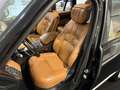 Land Rover Range Rover 4.4 SDI Autobiography *PANO*KAM*AHK* Schwarz - thumbnail 21