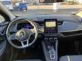 Renault ZOE Intens R135 Z.E. 50 CCS 9,3 SHZ Batteriekauf Gri - thumbnail 7