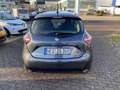 Renault ZOE Intens R135 Z.E. 50 CCS 9,3 SHZ Batteriekauf Grigio - thumbnail 4