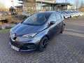 Renault ZOE Intens R135 Z.E. 50 CCS 9,3 SHZ Batteriekauf Grigio - thumbnail 1