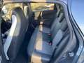 Renault ZOE Intens R135 Z.E. 50 CCS 9,3 SHZ Batteriekauf Gri - thumbnail 6