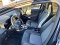 Renault ZOE Intens R135 Z.E. 50 CCS 9,3 SHZ Batteriekauf Grigio - thumbnail 8