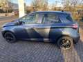 Renault ZOE Intens R135 Z.E. 50 CCS 9,3 SHZ Batteriekauf Grigio - thumbnail 3