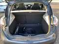 Renault ZOE Intens R135 Z.E. 50 CCS 9,3 SHZ Batteriekauf Grigio - thumbnail 5