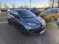 Renault ZOE Intens R135 Z.E. 50 CCS 9,3 SHZ Batteriekauf Grigio - thumbnail 2