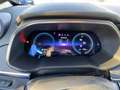 Renault ZOE Intens R135 Z.E. 50 CCS 9,3 SHZ Batteriekauf Grigio - thumbnail 9