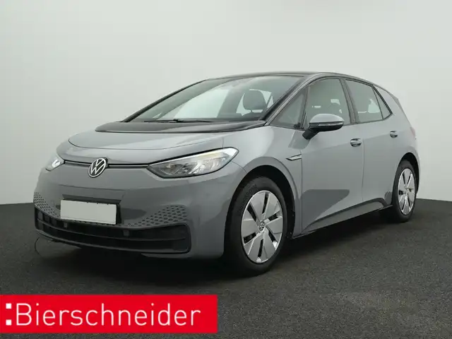 Volkswagen ID.3 Pro WÄRMEPUMPE NAVI SITZH PDC