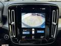 Volvo XC40 T4 Recharge Plug-in Hybrid Inscription Expression Noir - thumbnail 10