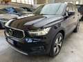 Volvo XC40 T4 Recharge Plug-in Hybrid Inscription Expression Noir - thumbnail 2