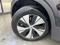Volvo XC40 T4 Recharge Plug-in Hybrid Inscription Expression Noir - thumbnail 14