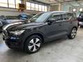 Volvo XC40 T4 Recharge Plug-in Hybrid Inscription Expression Noir - thumbnail 9