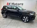 Volvo XC40 T4 Recharge Plug-in Hybrid Inscription Expression Noir - thumbnail 8