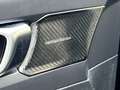 Volvo XC40 T4 Recharge Plug-in Hybrid Inscription Expression Noir - thumbnail 13