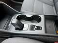 Volvo XC40 T4 Recharge Plug-in Hybrid Inscription Expression Noir - thumbnail 12