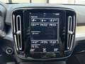 Volvo XC40 T4 Recharge Plug-in Hybrid Inscription Expression Noir - thumbnail 11