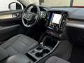 Volvo XC40 T4 Recharge Plug-in Hybrid Inscription Expression Noir - thumbnail 6