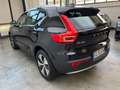 Volvo XC40 T4 Recharge Plug-in Hybrid Inscription Expression Noir - thumbnail 3