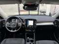 Volvo XC40 T4 Recharge Plug-in Hybrid Inscription Expression Noir - thumbnail 5