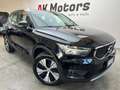 Volvo XC40 T4 Recharge Plug-in Hybrid Inscription Expression Noir - thumbnail 1