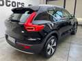 Volvo XC40 T4 Recharge Plug-in Hybrid Inscription Expression Noir - thumbnail 7