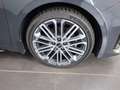Kia ProCeed / pro_cee'd 1.4 T-GDI GT-PlusLine - Automaat - Pano/schuifdak Grijs - thumbnail 4