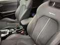 Kia ProCeed / pro_cee'd 1.4 T-GDI GT-PlusLine - Automaat - Pano/schuifdak Grijs - thumbnail 5