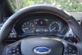 Ford Fiesta 1.0 EcoBoost ST-Line LED/Navi/PDC Wit - thumbnail 21