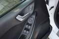 Ford Fiesta 1.0 EcoBoost ST-Line LED/Navi/PDC Blanc - thumbnail 14