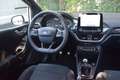 Ford Fiesta 1.0 EcoBoost ST-Line LED/Navi/PDC Wit - thumbnail 15