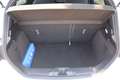 Ford Fiesta 1.0 EcoBoost ST-Line LED/Navi/PDC Wit - thumbnail 18