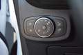 Ford Fiesta 1.0 EcoBoost ST-Line LED/Navi/PDC Wit - thumbnail 20
