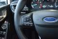 Ford Fiesta 1.0 EcoBoost ST-Line LED/Navi/PDC Wit - thumbnail 22