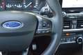 Ford Fiesta 1.0 EcoBoost ST-Line LED/Navi/PDC Wit - thumbnail 23