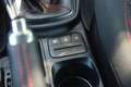 Ford Fiesta 1.0 EcoBoost ST-Line LED/Navi/PDC Wit - thumbnail 25