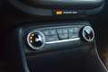 Ford Fiesta 1.0 EcoBoost ST-Line LED/Navi/PDC Wit - thumbnail 24