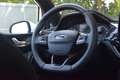 Ford Fiesta 1.0 EcoBoost ST-Line LED/Navi/PDC Wit - thumbnail 16