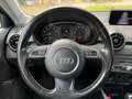 Audi A1 basis ultra *PDC*Navi*Automatik*Kessy Schwarz - thumbnail 8