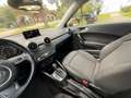 Audi A1 basis ultra *PDC*Navi*Automatik*Kessy Schwarz - thumbnail 9