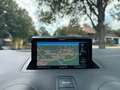 Audi A1 basis ultra *PDC*Navi*Automatik*Kessy Schwarz - thumbnail 11