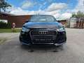 Audi A1 basis ultra *PDC*Navi*Automatik*Kessy Schwarz - thumbnail 2