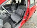 Mazda 3 Lim. 1.6 Sport Active+ Klima Rot - thumbnail 5